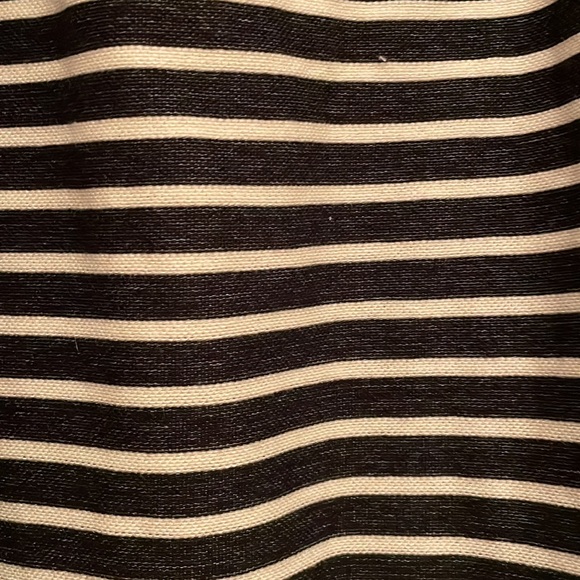 Madewell dress - Picture 2 of 4